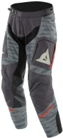 Мотоштаны текстильные Dainese Sterrato