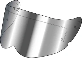 Simpson Darksome Серебристый иридий SP06VIS1MINOG00