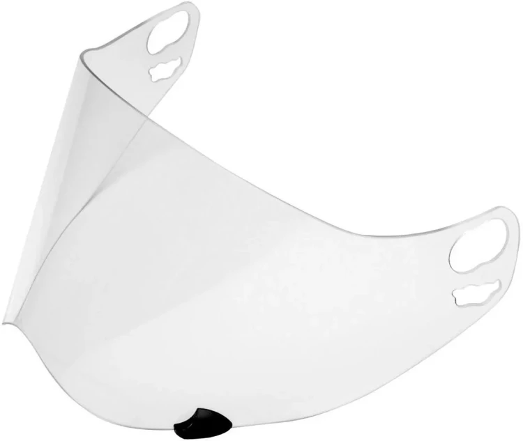 Arai Tour-X 4 Прозрачный 8003115001