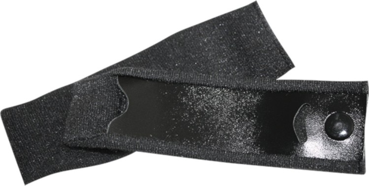 Shoei Neotec 2  18034550