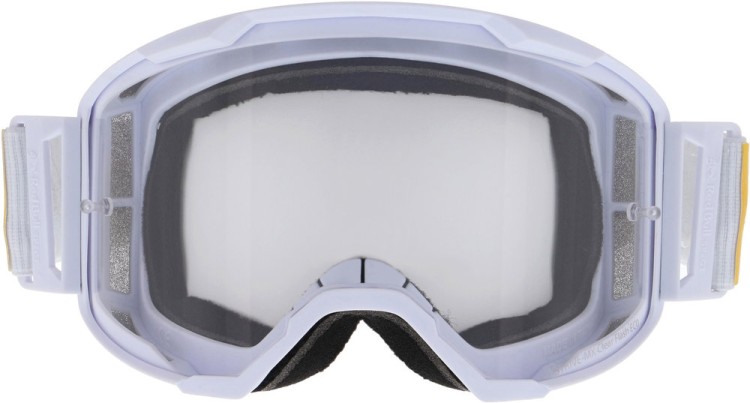 Red Bull SPECT Eyewear Strive 002  STRIVE-002S