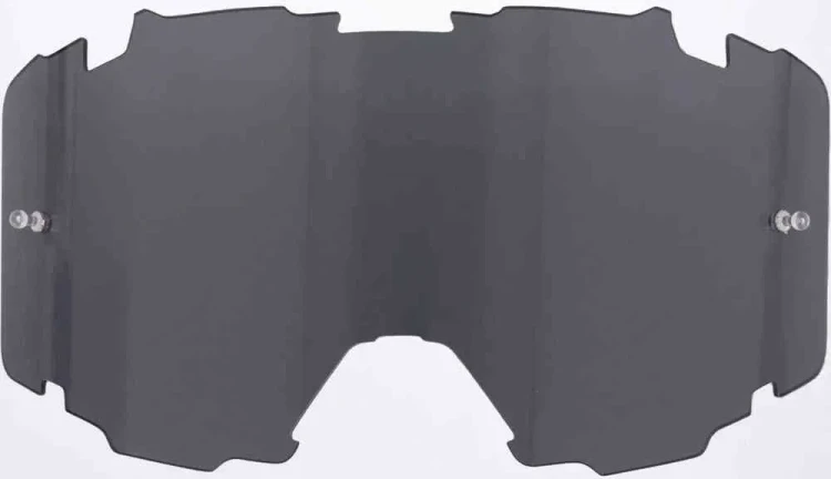 FXR Combat Бледно-Синий 223369-0500-00