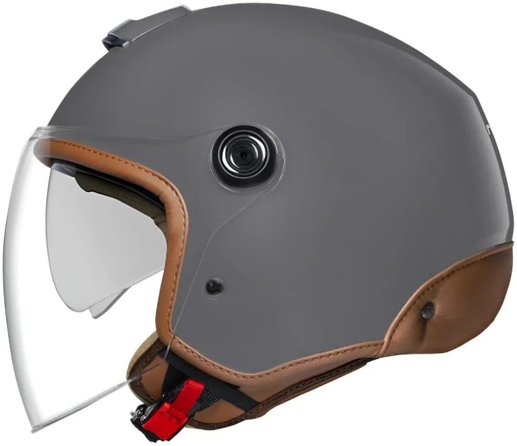 Мотошлем открытый Nexx Y.10 Sunny