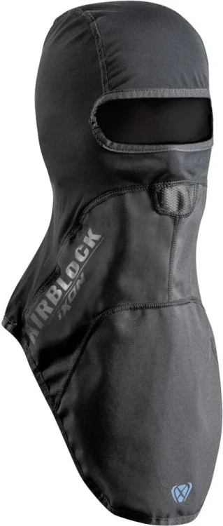 термобелье Ixon Airblock  400101001-1001-L