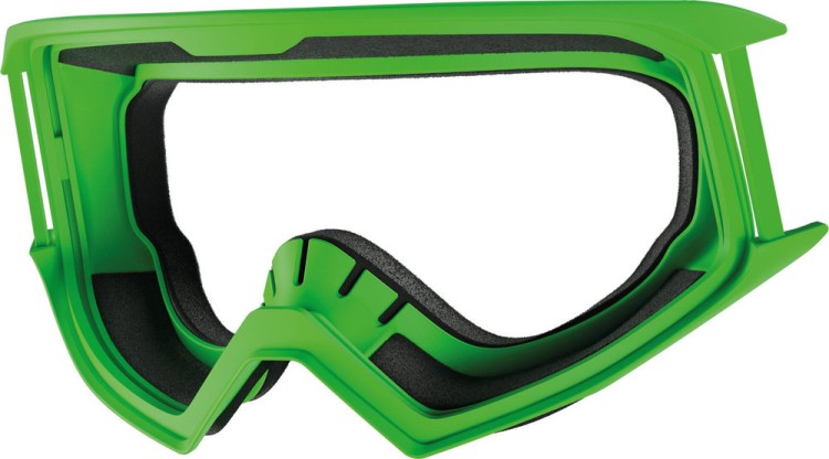 Shark Vancore 2 / Street Drak Зеленый AC33031P-GRN-TU