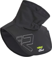 термобелье Rukka RWS Light  70187-716-990-R