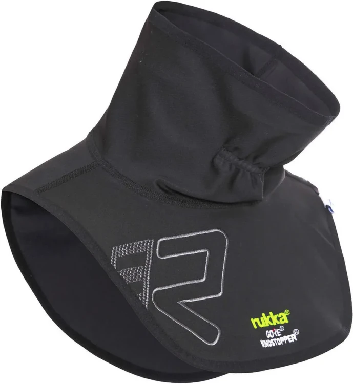 термобелье Rukka RWS Light  70187-716-990-R