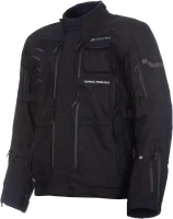 Мотокуртка текстильная Klim Badlands Pro Rogue Gore-Tex