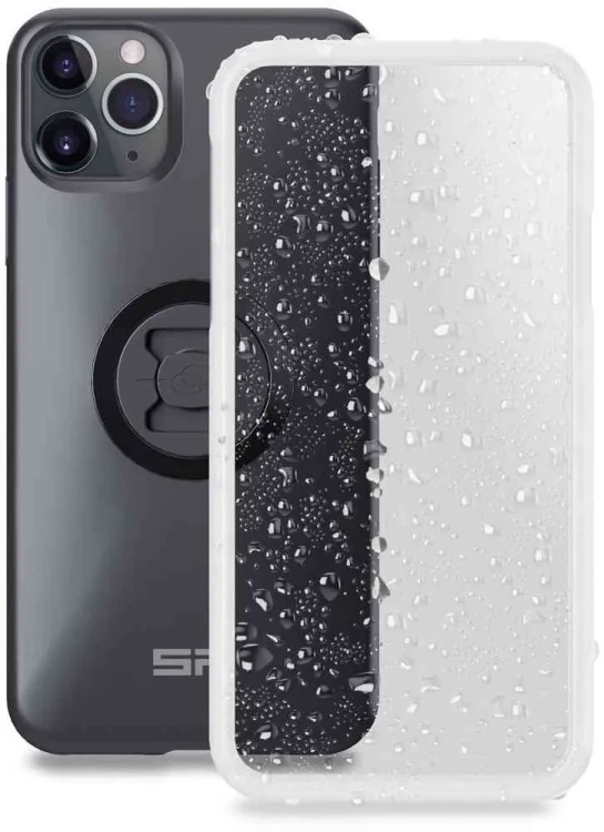 SP Connect iPhone 11 Pro Max  688007-00-924-Stck