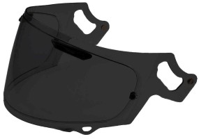 Arai VAS-V Max Vision Темно-голубой 8003117003
