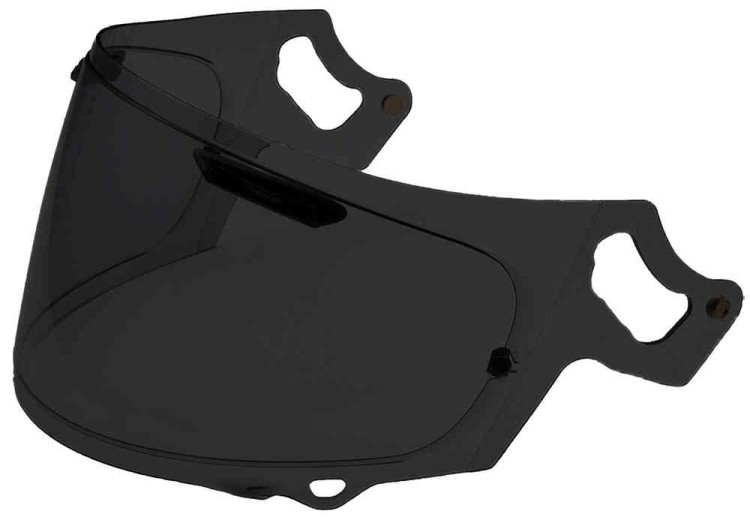 Arai VAS-V Max Vision Темно-голубой 8003117003