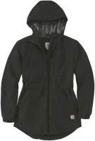 Куртка женская Carhartt Rockford