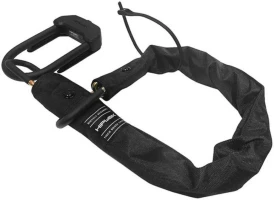 Hiplok E-DX  82106-00-100
