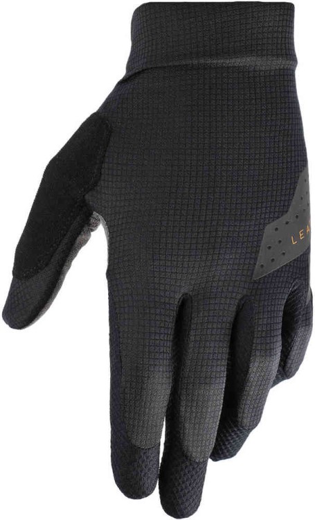 велоэкипировка Leatt MTB 1.0