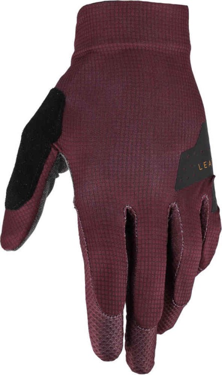 велоэкипировка Leatt MTB 1.0
