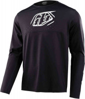 Troy Lee Designs Sprint Icon  323929002