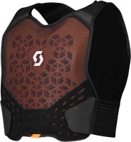 велоэкипировка Scott Softcon Junior