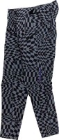 велоэкипировка Troy Lee Designs Lilium Twisted Checkers Ladies