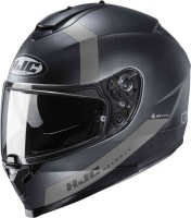 Мотошлем интеграл HJC C70 Eura