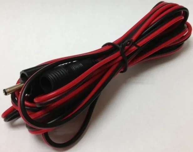 Oxford Solariser 2012  OF949L12