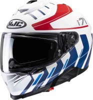 Мотошлем интеграл HJC i71 Simo
