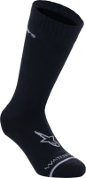 велоэкипировка Alpinestars A-Dura