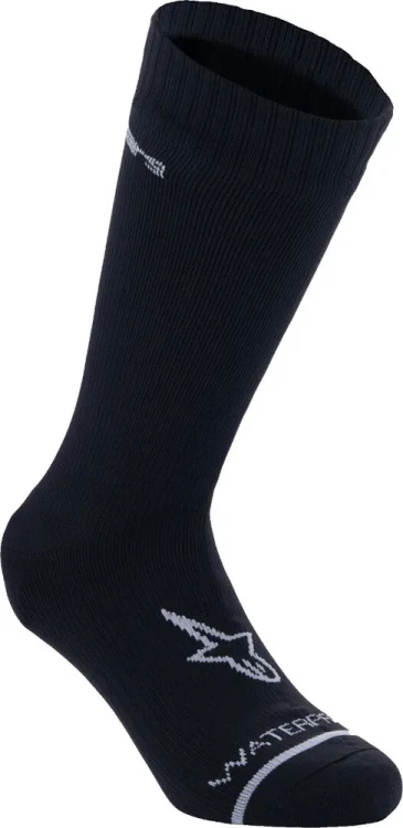велоэкипировка Alpinestars A-Dura