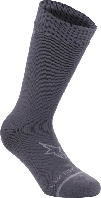 велоэкипировка Alpinestars A-Dura