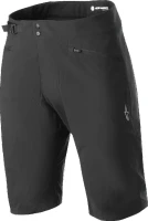 велоэкипировка Alpinestars Stella A-Dura