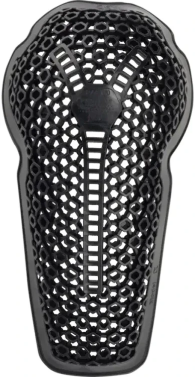 Мотозащита Segura Protect Flex Alpha Type B SAA290