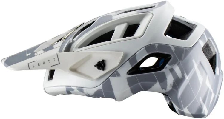 велоэкипировка Leatt MTB All Mountain 3.0 Camo