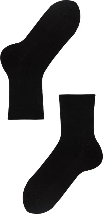 женская мотоэкипировка Lenz Think About Merino 660-015