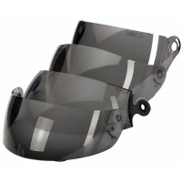 Germot GM 630 Темно-голубой 01563085-UNI