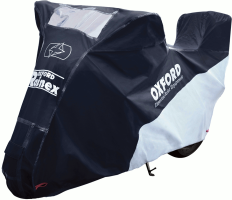 Oxford Rainex Outdoor Topbox