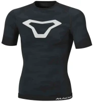 термобелье - майка Macna Base Layer Summer  165-8092-S-M-188