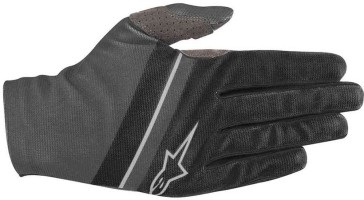 Alpinestars Aspen Plus