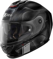 Мотошлем интеграл X-lite X-903 Ultra Carbon Modern Class N-Com