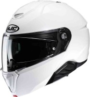 Мотошлем модуляр HJC i91 Solid