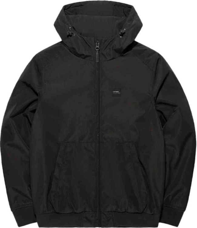 Куртка Vintage Industries Omega