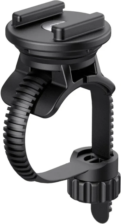 SP Connect Micro Bike  688040-00-1-Stck
