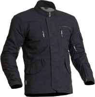 Мотокуртка текстильная мужская Lindstrands Tyfors