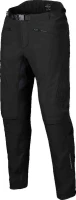 Мотоштаны текстильные Alpinestars Alden