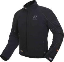 Мотокуртка текстильная мужская Rukka Comfo-R GTX