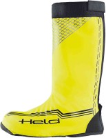 мотодождевик - бахилы Held Boot Skin Желтый 008757-00-58