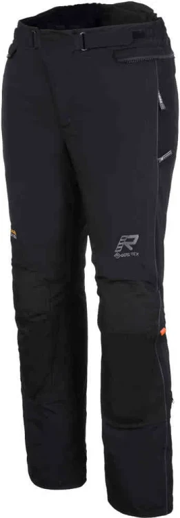 Мотоштаны текстильные Rukka Comfo-R GTX