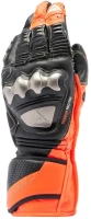 Мотоперчатки для города, спорта и туринга Dainese Full Metal 7
