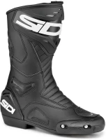 Мотоботы спортивные Sidi Performer Gore-Tex