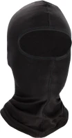 термобелье Acerbis Linear  0027128.090