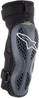 Мотоэкипировка для мотокросса и эндуро Alpinestars Sequence Серый 6502618-145-L