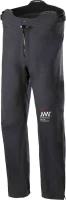 Мотоштаны текстильные Alpinestars AMT Storm Gear Drystar XF